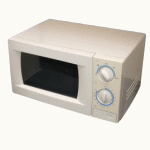 img18.gif
